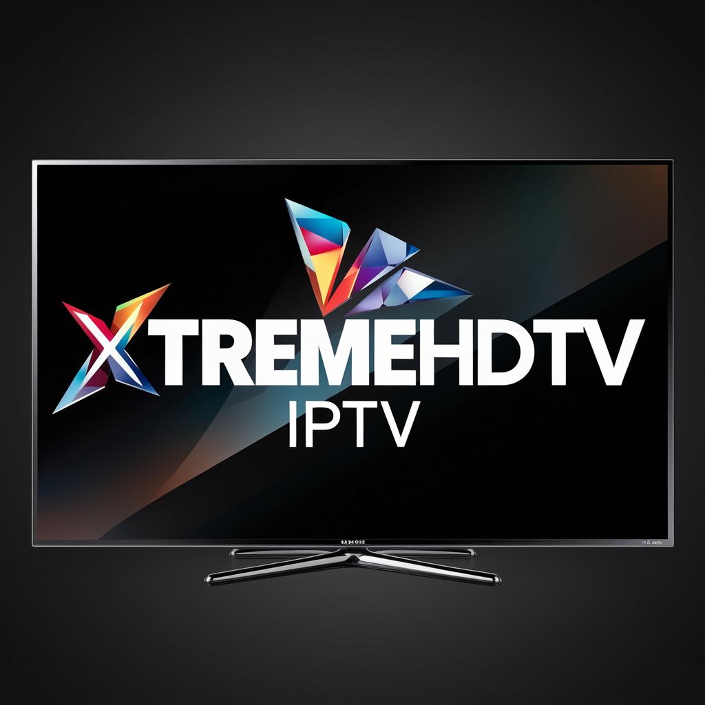 xtremehdtv iptv